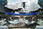 HARDRACE Front Lower Brace - Honda Jazz (GK) / HR-V (RU) / City (GM6) - Image 3 - HARDRACE Thumbnail