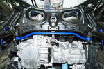 HARDRACE Front Lower Brace - Honda Jazz (GK) / HR-V (RU) / City (GM6) - Image 2 - HARDRACE Thumbnail
