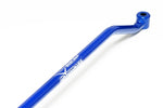 HARDRACE Front Lower Brace - Honda Jazz (GK) / HR-V (RU) / City (GM6) - Image 5 - HARDRACE Thumbnail