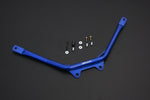 HARDRACE Front Middle Brace - Honda Jazz (GK/GR/GS) / City (GM6) - HARDRACE Thumbnail