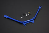 HARDRACE Front Middle Brace - Honda Jazz (GK/GR/GS) / City (GM6)