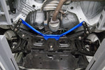 HARDRACE Front Middle Brace - Honda Jazz (GK/GR/GS) / City (GM6) - Image 6 - HARDRACE Thumbnail
