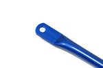 HARDRACE Front Middle Brace - Honda Jazz (GK/GR/GS) / City (GM6) - Image 4 - HARDRACE Thumbnail