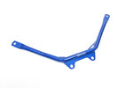 HARDRACE Front Middle Brace - Honda Jazz (GK/GR/GS) / City (GM6) - Image 2 - HARDRACE Thumbnail