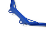 HARDRACE Front Middle Brace - Honda Jazz (GK/GR/GS) / City (GM6) - Image 5 - HARDRACE Thumbnail