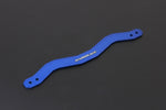 HARDRACE Rear Centre Brace Bar - Honda Jazz (GK) - HARDRACE Thumbnail