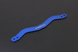 HARDRACE Rear Centre Brace Bar - Honda Jazz (GK)