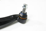 HARDRACE Front Lower Arm Rear - Audi S5 (8T) / Porsche Macan (95B) / Audi A4 (B8) / S4 (B8) / A5 (8T) - Hardened Rubber - Image 2 - HARDRACE Thumbnail