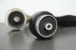 HARDRACE Front Lower Arm Rear - Audi S5 (8T) / Porsche Macan (95B) / Audi A4 (B8) / S4 (B8) / A5 (8T) - Hardened Rubber - Image 4 - HARDRACE Thumbnail