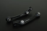 HARDRACE Front Lower Arm (Front) - Audi S5 (8T) / Porsche Macan (95B) / Audi A4 (B8) / S4 (B8) / A5 (8T) - Hardened Rubber