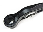 HARDRACE Front Lower Arm (Front) - Audi S5 (8T) / Porsche Macan (95B) / Audi A4 (B8) / S4 (B8) / A5 (8T) - Hardened Rubber - Image 3 - HARDRACE Thumbnail