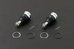 HARDRACE RC Ball Joint - Toyota MR2 Spyder (ZZW30) / Yaris (XP90/NCP9x/XP150/XP130) / Prius c (NHP10) - HARDRACE Thumbnail