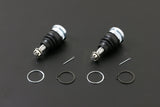 HARDRACE RC Ball Joint - Toyota MR2 Spyder (ZZW30) / Yaris (XP90/NCP9x/XP150/XP130) / Prius c (NHP10)