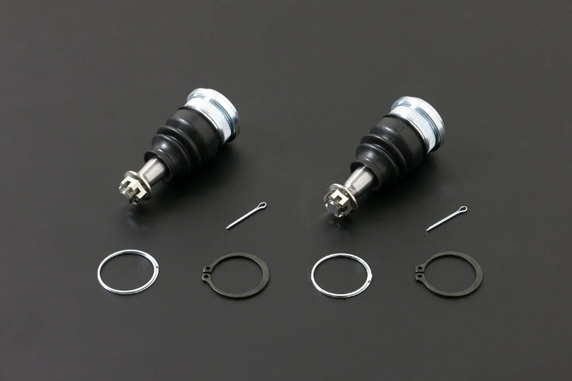 HARDRACE RC Ball Joint - Toyota MR2 Spyder (ZZW30) / Yaris (XP90/NCP9x/XP150/XP130) / Prius c (NHP10)
