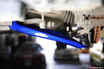 HARDRACE RC Ball Joint - Toyota MR2 Spyder (ZZW30) / Yaris (XP90/NCP9x/XP150/XP130) / Prius c (NHP10) - Image 3 - HARDRACE Thumbnail
