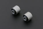 HARDRACE Rear Trailing Arm Bushing - Subaru Impreza WRX (GE-GR) / Impreza WRX STI (GE-GR) / Forester (SH/SJ) - Hardened Rubber - HARDRACE Thumbnail