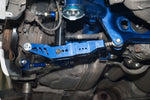 HARDRACE Rear Lower Arm - Lexus IS250 / IS350 (XE20) / IS200 / IS300 (XE10) / GS (JZS160/GRS19) / SC (Z40) - Pillow Ball - Extreme Camber Use - Image 2 - HARDRACE Thumbnail