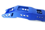 HARDRACE Rear Lower Arm - Lexus IS250 / IS350 (XE20) / IS200 / IS300 (XE10) / GS (JZS160/GRS19) / SC (Z40) - Pillow Ball - Extreme Camber Use - Image 4 - HARDRACE Thumbnail