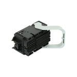 AEM Plug & Pin Kit - VCU275 - Image 4 - AEM Electronics Thumbnail