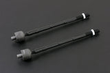 HARDRACE Hard Tie Rod - Subaru Impreza WRX (GD/GG/GE-GR) / Forester (SG/SJ) / Impreza (GP/GJ)