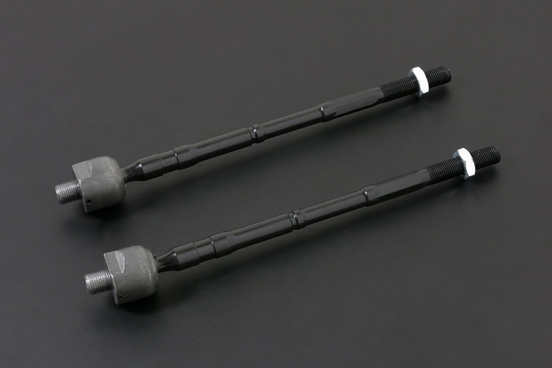 HARDRACE Hard Tie Rod - Subaru Impreza WRX (GD/GG/GE-GR) / Forester (SG/SJ) / Impreza (GP/GJ) - HARDRACE