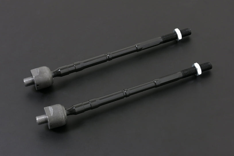 HARDRACE Hard Tie Rod - Subaru Impreza WRX (GD/GG/GE-GR) / Forester (SG/SJ) / Impreza (GP/GJ)