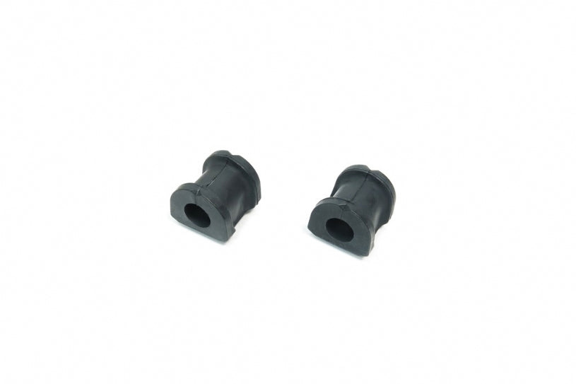 HARDRACE Rear Reinforced Sway Bar Bushing - Subaru Forester (SH/SJ) / XV (GP) / Impreza (GP/GJ) / Liberty (BM/BR) - 22mm - Image 2
