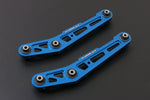 HARDRACE Rear Lower Arm - Honda Civic (EG/EH/EJ) - Hardened Rubber - HARDRACE Thumbnail