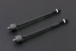 HARDRACE Hard Tie Rod - Subaru Impreza WRX (GE-GR) / Forester (SH) / XV (GP) - HARDRACE Thumbnail