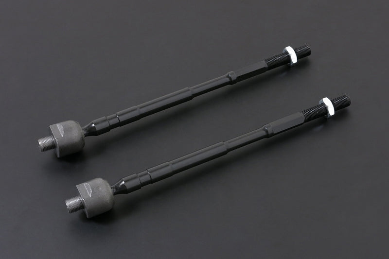 HARDRACE Hard Tie Rod - Subaru Impreza WRX (GE-GR) / Forester (SH) / XV (GP) - HARDRACE