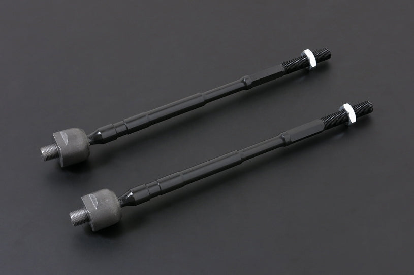 HARDRACE Hard Tie Rod - Subaru Impreza WRX (GE-GR) / Forester (SH) / XV (GP)