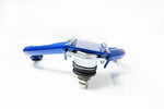 HARDRACE Front Upper Camber Kit - Infiniti QX70 / FX (S51) - Hardened Rubber - Image 3 - HARDRACE Thumbnail