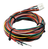 AEM Wiring Harness for V2 Water/Methanol Controller - Multi Input