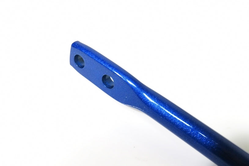 HARDRACE Rear Add-On Sway Bar - Toyota Tarago (XR50) - 19mm - Image 3