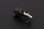 HARDRACE Transmission Mount - Subaru Impreza WRX (GE-GR) / Forester (SG) / XV (GP) / Impreza (GP/GJ) - HARDRACE Thumbnail