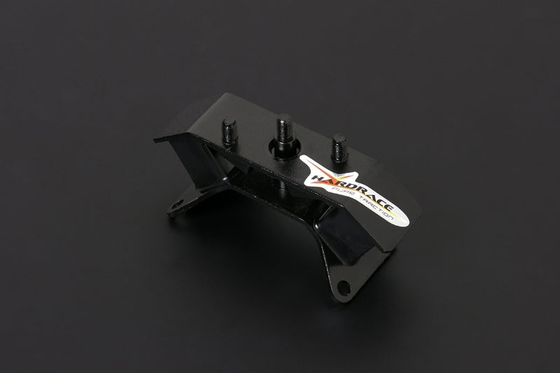 HARDRACE Transmission Mount - Subaru Impreza WRX (GE-GR) / Forester (SG) / XV (GP) / Impreza (GP/GJ) - HARDRACE