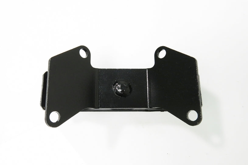 HARDRACE Transmission Mount - Subaru Impreza WRX (GE-GR) / Forester (SG) / XV (GP) / Impreza (GP/GJ) - Image 2