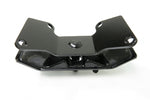 HARDRACE Transmission Mount - Subaru Impreza WRX (GE-GR) / Forester (SG) / XV (GP) / Impreza (GP/GJ) - Image 3 - HARDRACE Thumbnail