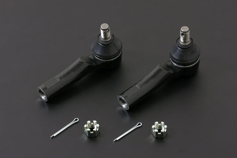 HARDRACE Tie Rod End - Toyota Chaser / Mark II (JZX90/JZX100)