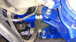 HARDRACE Rear Upper Arm Camber Kit - Toyota Chaser / Mark II (JZX90/JZX100) - Pillow Ball - Image 3 - HARDRACE Thumbnail