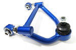 HARDRACE Rear Upper Arm Camber Kit - Toyota Chaser / Mark II (JZX90/JZX100) - Pillow Ball - Image 9 - HARDRACE Thumbnail