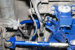 HARDRACE Rear Upper Arm Camber Kit - Toyota Chaser / Mark II (JZX90/JZX100) - Pillow Ball - Image 5 - HARDRACE Thumbnail