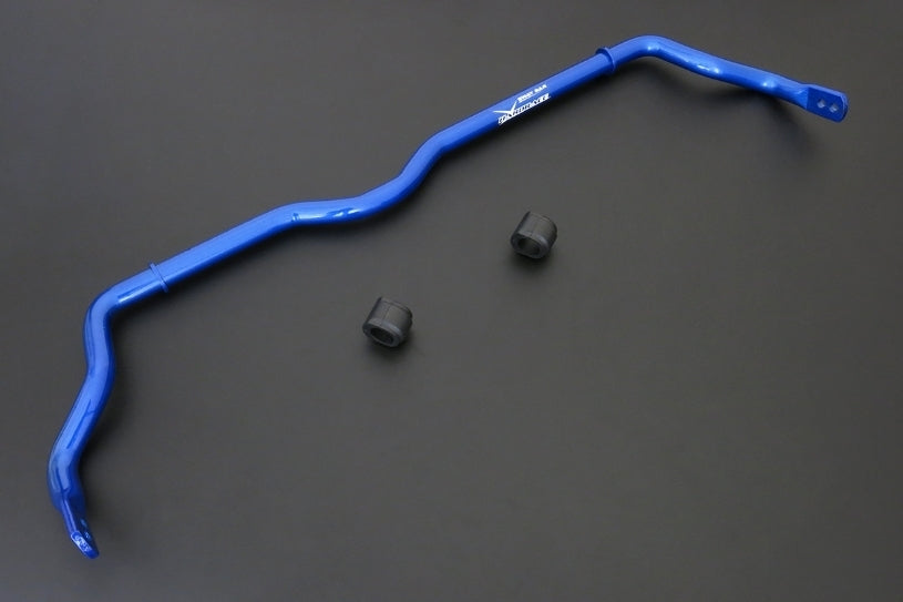 HARDRACE Front Sway Bar - Infiniti Q30 / Mercedes-Benz CLA-Class (C117) / GLA-Class (X156) / A-Class (W176) - 30mm