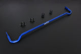 HARDRACE Rear Sway Bar - Infiniti Q30 / Mercedes-Benz CLA-Class (C117) / GLA-Class (X156) / A-Class (W176) - 25.4mm