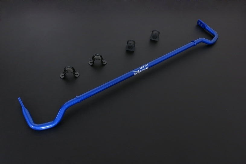 HARDRACE Rear Sway Bar - Infiniti Q30 / Mercedes-Benz CLA-Class (C117) / GLA-Class (X156) / A-Class (W176) - 25.4mm