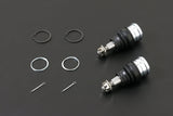 HARDRACE Front Roll Centre Adjuster - Honda Jazz (GK) / City (GM6)