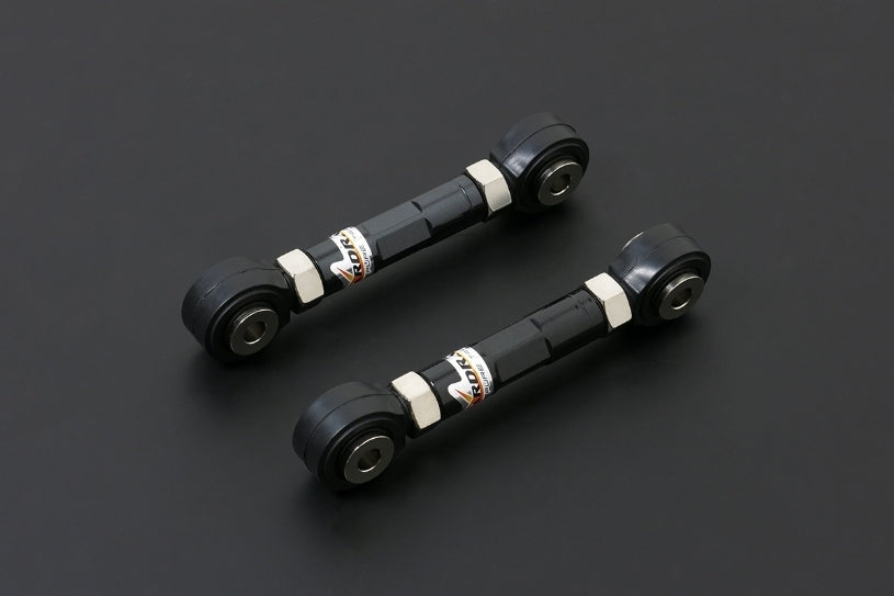 HARDRACE Front Reinforced Stabiliser Link - Audi A4 (B9/B8) / S5 (8T) / Q5 (8R/80A) / A7 (4G/4K) / S4 (B8) / A5 (8T/B9) - Pillow Ball
