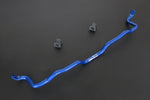 HARDRACE Front Sway Bar - Subaru Liberty (BM/BR) - 28mm - HARDRACE Thumbnail