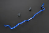 HARDRACE Front Sway Bar - Subaru Liberty (BM/BR) - 28mm