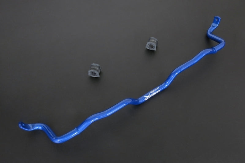 HARDRACE Front Sway Bar - Subaru Liberty (BM/BR) - 28mm - HARDRACE
